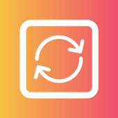 Update For Instagram icon