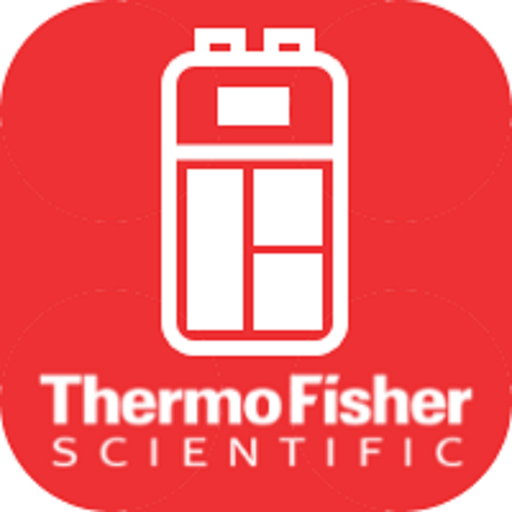 Dionex Integrion HPIC App icon