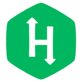 Hacker Rank icon