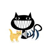 Sound Cat icon