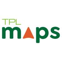 TPL Maps