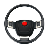 Om Telolet Om (BUS Horn) icon