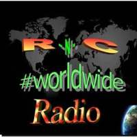 R-n-C #Worldwide Radio