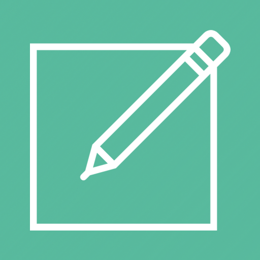 Dictée Mots outils pour CP/CE1 أيقونة