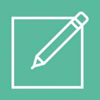 Dictée Mots outils pour CP/CE1 on 9Apps