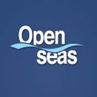 OpenSeas on 9Apps