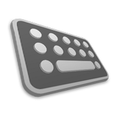 Russian Keyboard иконка