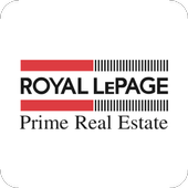 Royal LePage Prime Real Estate icon