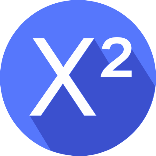 Quadric Equations иконка