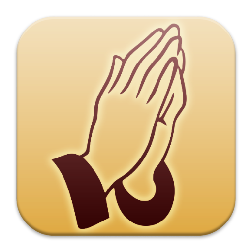 My Prayers icon