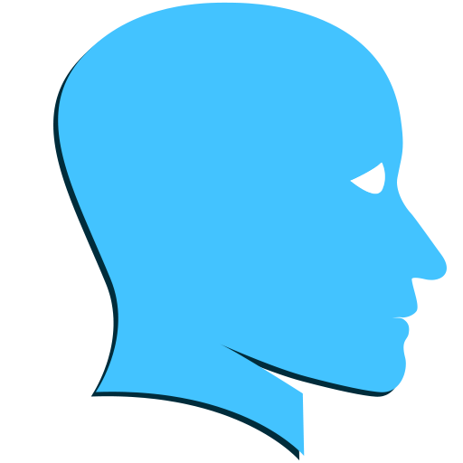 Micro Expressions icon