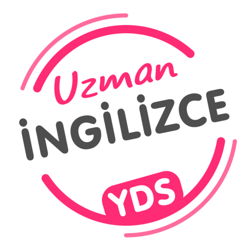 YDS / e-YDS Hazırlık (Uzmaningilizce.com) icon