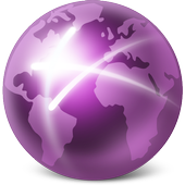 Funny Joke Time icon