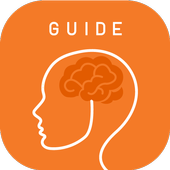 Free Lumosity Brain Training Tips icon