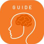 Free Lumosity Brain Training Tips on 9Apps