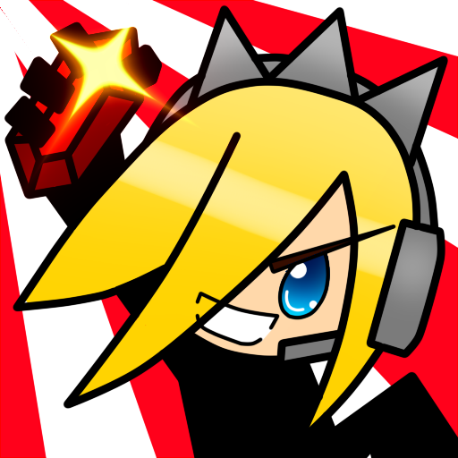 Treasure Craft icon