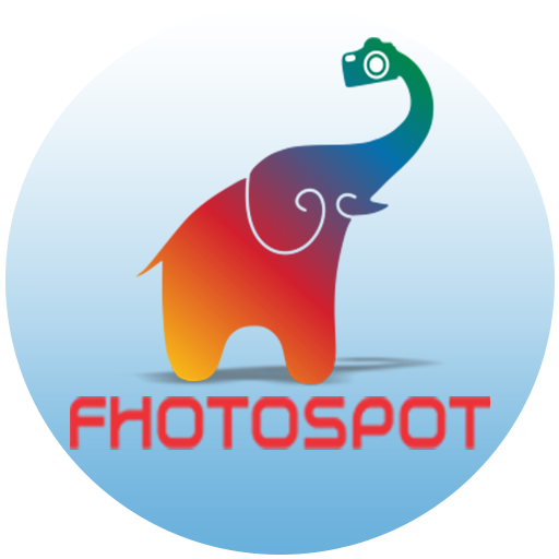 FHOTOSPOT icon
