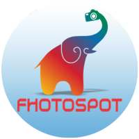 FHOTOSPOT on 9Apps