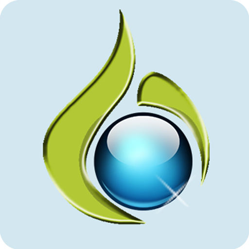 Net Hygiène icon