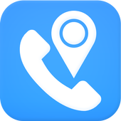 Contacts Phone Dialer icon