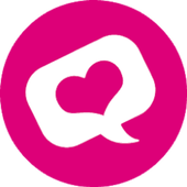 Messenger Cupleaza-te icon