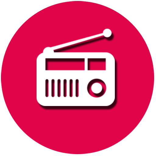 AM FM Radio Free - AM FM Radio Tuner For Free icon