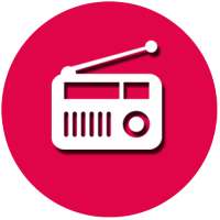 AM FM Radio Free - AM FM Radio Tuner For Free on 9Apps