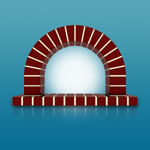 Brick Arch Calculator icon