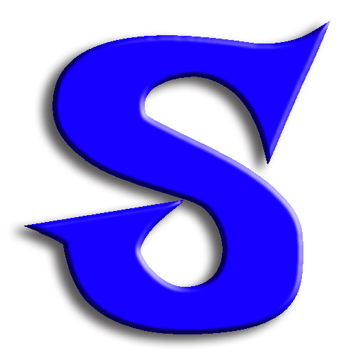 KWGT Widget Pack icon