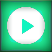 Video Player for Android icon