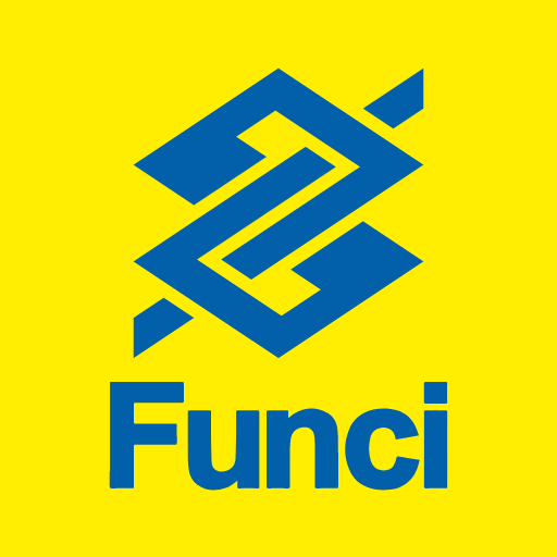 BB para Funcionários أيقونة