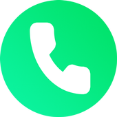 Update WhatsApp icon