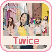 Twice All Songs - Likey icon