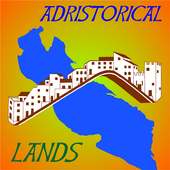 Adristorical Lands on 9Apps