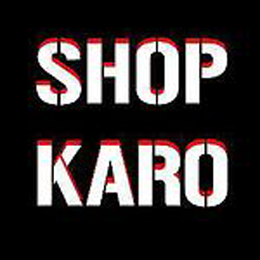 ShopKaro - India Low Price Online Shopping App icon