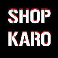 ShopKaro - India Low Price Online Shopping App on 9Apps