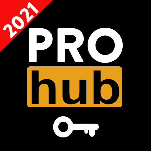 ProHub VPN- Free Unlimited VPN - Secure Fast Proxy icon