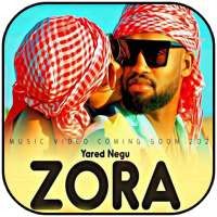 Yared Negu - Zora | ዞራ - New Ethiopian Music 2020 on 9Apps