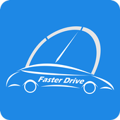 Faster Driving icon