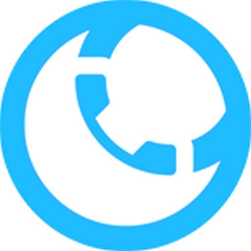 ikon Iskratel Phone A10