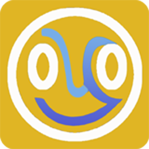 yoyo emojis أيقونة