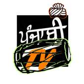 Punjabi TV