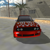 Advanced Fast Tuning Car 2015 icon