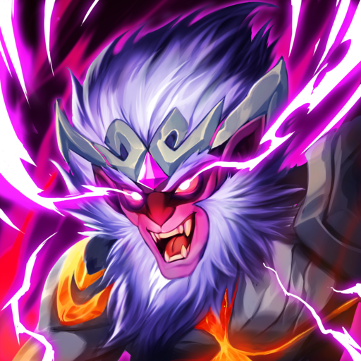 ikon Tower Defense: Game Offline