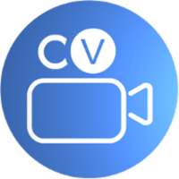 CV.VIDEO - ORIGINAL FREE CV VIDEO