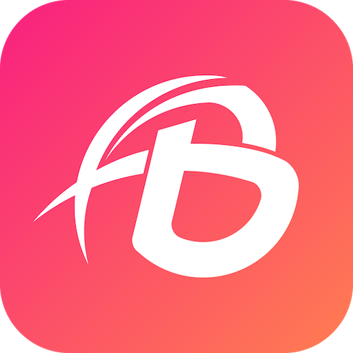 Match BBW &amp; Curvy Single :BBWM icon