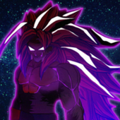 Super Z Universe Battle TAP icon