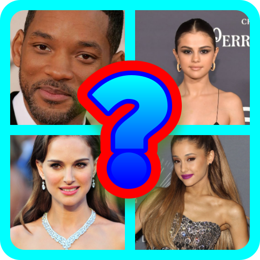 Ghiceste cuvantul ascuns in cele 4 imagini icon