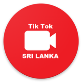 Sri Lanka Funny Videos icon