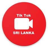 Sri Lanka Funny Videos on 9Apps